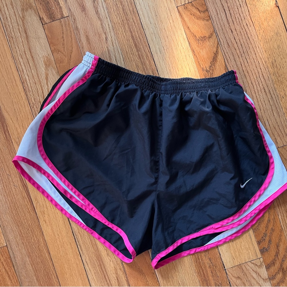 Nike Women's Running Shorts